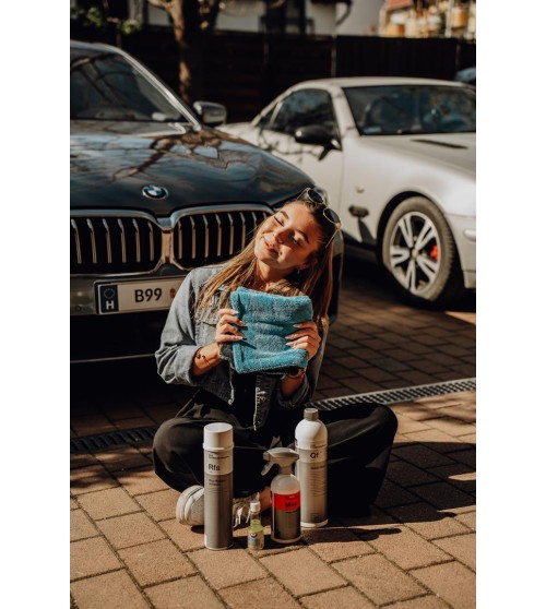 B99 AUTO tavaszi csomag